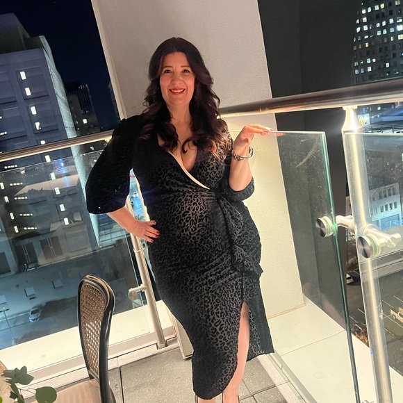 ❤️❤️❤️Like this post for future live notifications! ❤️❤️ - Picture 10 of 11